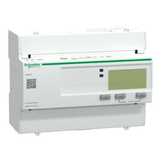Schneider Electric - Elektriciteitsmeter - A9MEM3300 A9MEM3300 2297659