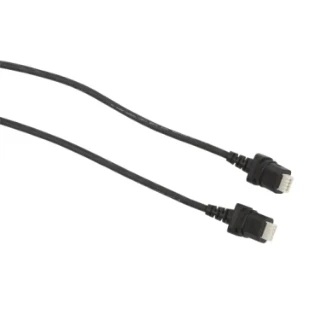 Schneider Electric - Toebehoren/onderdelen voor regelafsluiter - 9114500500 9114500500 2297977