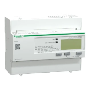 Schneider Electric - Elektriciteitsmeter - A9MEM3310 A9MEM3310 2298081