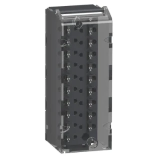 Schneider Electric - Toebehoren/onderdelen voor besturingen - BMXFTB2020 BMXFTB2020 2298875