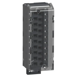 Schneider Electric - Toebehoren/onderdelen voor besturingen - BMXFTB2000 BMXFTB2000 2298911