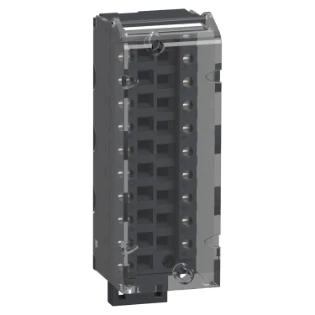 Schneider Electric - Toebehoren/onderdelen voor besturingen - BMXFTB2000 BMXFTB2000 2298985