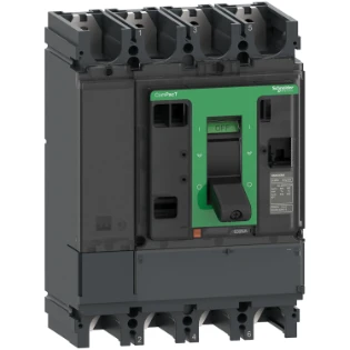 Schneider Electric - Lastscheider - C634630S C634630S 2299035