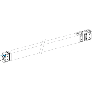 Schneider Electric - Railkoker - KSA1000ET450 KSA1000ET450 2299582