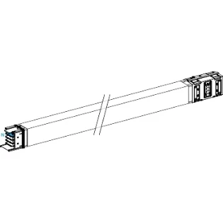 Schneider Electric - Railkoker - KSA1000ET450 KSA1000ET450 2299696