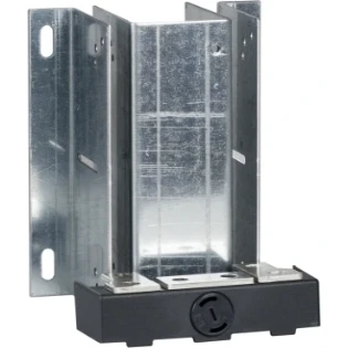 Schneider Electric - Toebehoren/onderdelen voor laagspannings-schakeltechniek - GV7AC06 GV7AC06 2299849