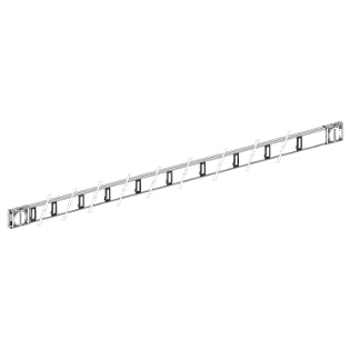 Schneider Electric - Railkoker - KSA250ED45020 KSA250ED45020 2300477
