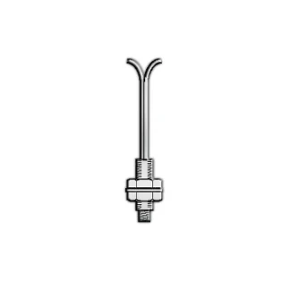 Telemecanique Sensors - Glasvezelkabel - XUFN01321 XUFN01321 2300736
