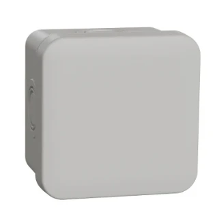 Schneider Electric - Doos voor montage op de wand/plafond - ENN05082 ENN05082 2300907