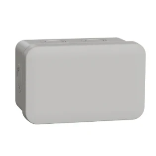 Schneider Electric - Doos voor montage op de wand/plafond - ENN05083 ENN05083 2301184