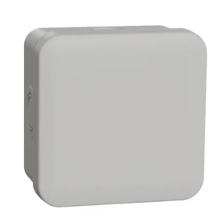 Schneider Electric - Doos voor montage op de wand/plafond - ENN05084 ENN05084 2301186