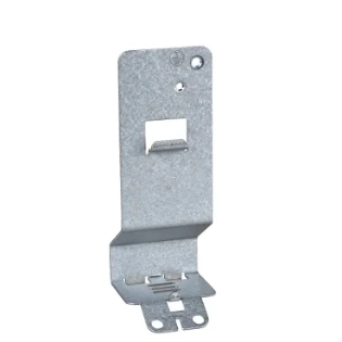 Schneider Electric - Toebehoren/onderdelen voor frequentieregelaar - VW3A9921 VW3A9921 2301247