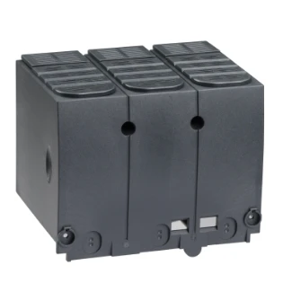 Schneider Electric - Toebehoren/onderdelen voor laagspannings-schakeltechniek - GV7AC01 GV7AC01 2301637