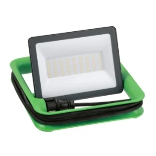 Schneider Electric - Bouwlamp - IMT47226 IMT47226 2301680