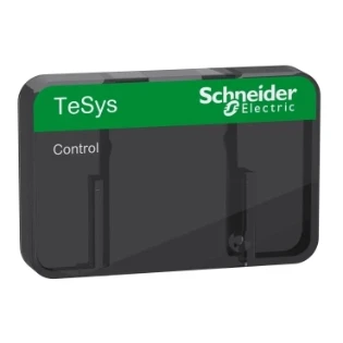 Schneider Electric - Toebehoren/onderdelen voor laagspannings-schakeltechniek - LAD9ET1 LAD9ET1 2302519