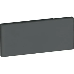 Schneider Electric - Toebehoren/onderdelen voor laagspannings-schakeltechniek - LAD90 LAD90 2302685