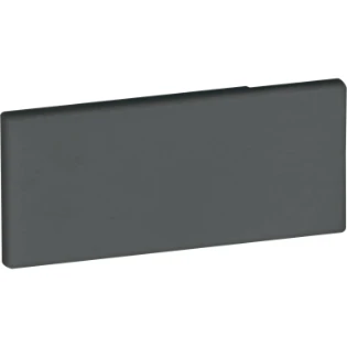 Schneider Electric - Toebehoren/onderdelen voor laagspannings-schakeltechniek - LAD90 LAD90 2302902