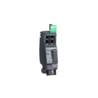 Schneider Electric - Onderspanningsspoel - LV426804 LV426804 2304376