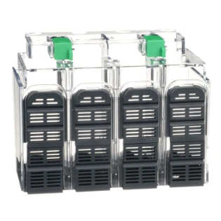 Schneider Electric - Toebehoren/onderdelen voor laagspannings-schakeltechniek - LV426913 LV426913 2304404