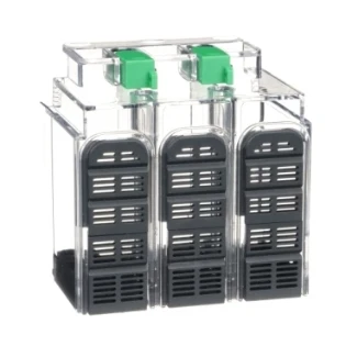 Schneider Electric - Toebehoren/onderdelen voor laagspannings-schakeltechniek - LV426912 LV426912 2304413