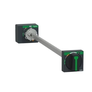 Schneider Electric - Deurkoppeling schakelaar - LV426932T LV426932T 2304661