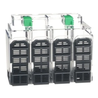 Schneider Electric - Toebehoren/onderdelen voor laagspannings-schakeltechniek - LV426913 LV426913 2304919