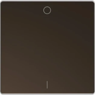 Schneider Electric - Bedieningselement /centraalplaat schakelmateriaal - MTN3301-6052 MTN3301-6052 2305556