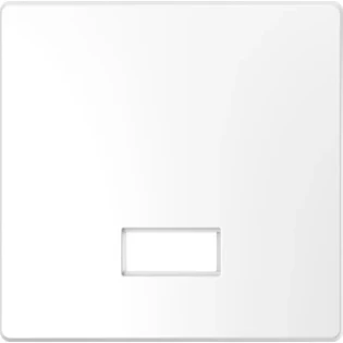 Schneider Electric - Bedieningselement /centraalplaat schakelmateriaal - MEG3350-6035 MEG3350-6035 2305569