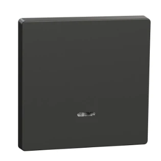 Schneider Electric - Bedieningselement /centraalplaat schakelmateriaal - MTN3320-6034 MTN3320-6034 2305731