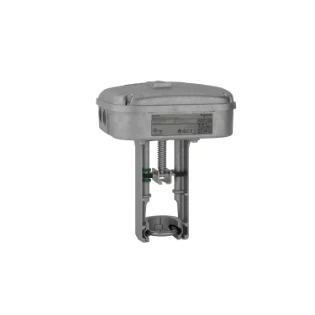 Schneider Electric - Elektrische servomotor - MG900-SD MG900-SD 2305736