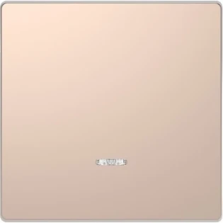 Schneider Electric - Bedieningselement /centraalplaat schakelmateriaal - MTN3320-6051 MTN3320-6051 2305739