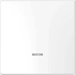 Schneider Electric - Bedieningselement /centraalplaat schakelmateriaal - MTN3320-6035 MTN3320-6035 2305821