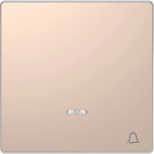 Schneider Electric - Bedieningselement /centraalplaat schakelmateriaal - MTN3325-6051 MTN3325-6051 2305830