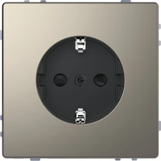Schneider Electric - Wandcontactdoos - MTN2300-6050 MTN2300-6050 2305869