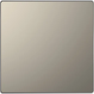 Schneider Electric - Bedieningselement /centraalplaat schakelmateriaal - MTN3300-6050 MTN3300-6050 2305894
