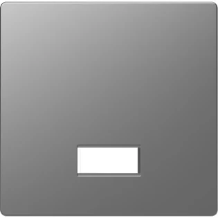 Schneider Electric - Bedieningselement /centraalplaat schakelmateriaal - MEG3350-6036 MEG3350-6036 2305917