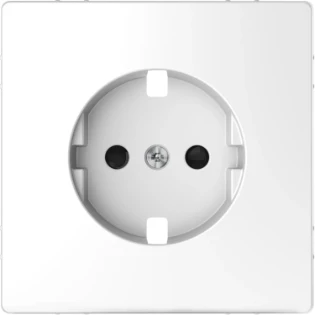 Schneider Electric - Bedieningselement /centraalplaat schakelmateriaal - MTN2330-6035 MTN2330-6035 2305923