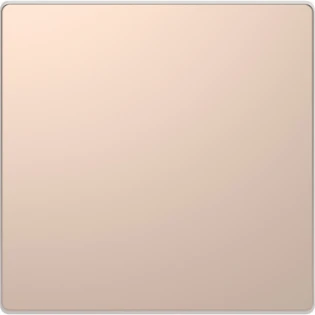 Schneider Electric - Bedieningselement /centraalplaat schakelmateriaal - MTN3300-6051 MTN3300-6051 2305934