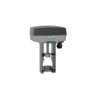 Schneider Electric - Elektrische servomotor - 8800450000 8800450000 2305936