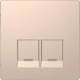 Schneider Electric - Bedieningselement /centraalplaat schakelmateriaal - MTN4572-6051 MTN4572-6051 2305943