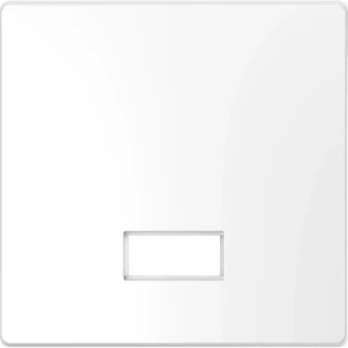 Schneider Electric - Bedieningselement /centraalplaat schakelmateriaal - MEG3350-6035 MEG3350-6035 2305952