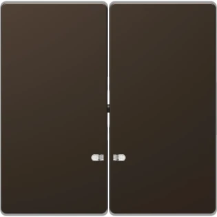 Schneider Electric - Bedieningselement /centraalplaat schakelmateriaal - MTN3420-6052 MTN3420-6052 2305959