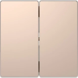 Schneider Electric - Bedieningselement /centraalplaat schakelmateriaal - MTN3400-6051 MTN3400-6051 2305980