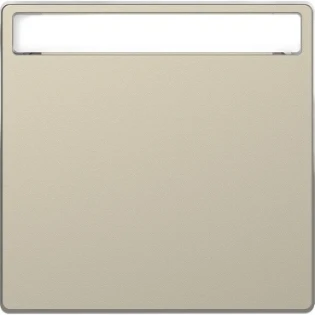 Schneider Electric - Bedieningselement /centraalplaat schakelmateriaal - MTN3360-6033 MTN3360-6033 2306004