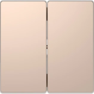 Schneider Electric - Bedieningselement /centraalplaat schakelmateriaal - MTN3400-6051 MTN3400-6051 2306023