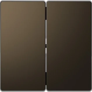 Schneider Electric - Bedieningselement /centraalplaat schakelmateriaal - MTN3400-6052 MTN3400-6052 2306030
