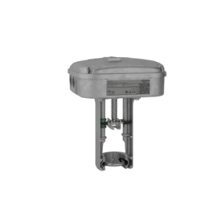 Schneider Electric - Elektrische servomotor - MG900-SD MG900-SD 2306042