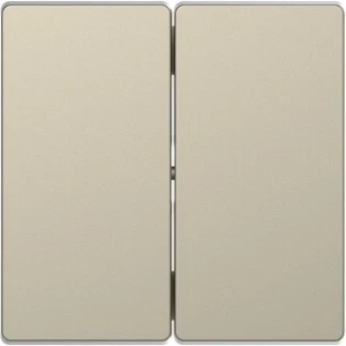 Schneider Electric - Bedieningselement /centraalplaat schakelmateriaal - MTN3400-6033 MTN3400-6033 2306060