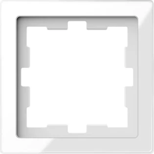 Schneider Electric - Afdekraam schakelmateriaal - MTN4010-6520 MTN4010-6520 2306061
