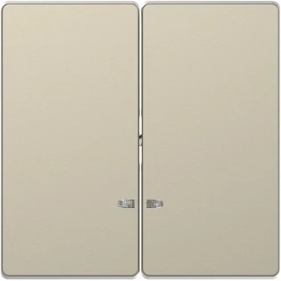 Schneider Electric - Bedieningselement /centraalplaat schakelmateriaal - MTN3420-6033 MTN3420-6033 2306081